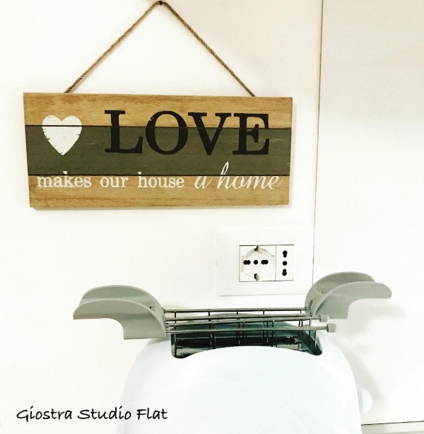 Giostra image 11