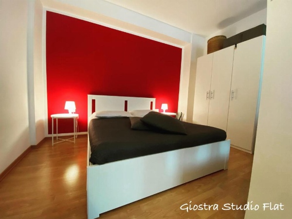 Giostra image 15