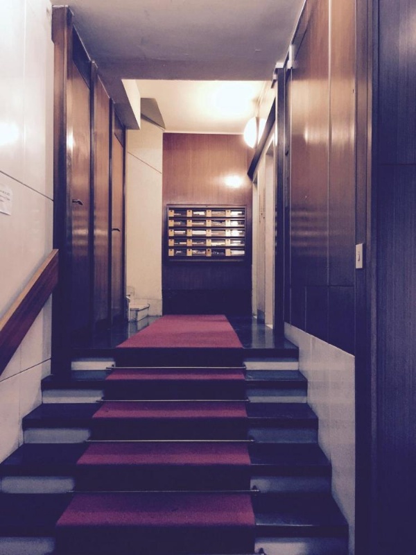 Giostra image 23